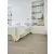 Panele COREtec The Essentials 1500 50 LVR 9604 Waterton Lakes Oak 04